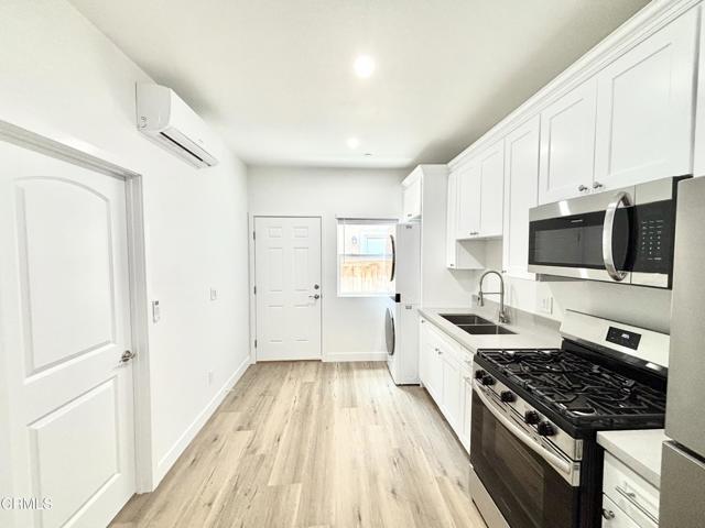 351 Huerta St