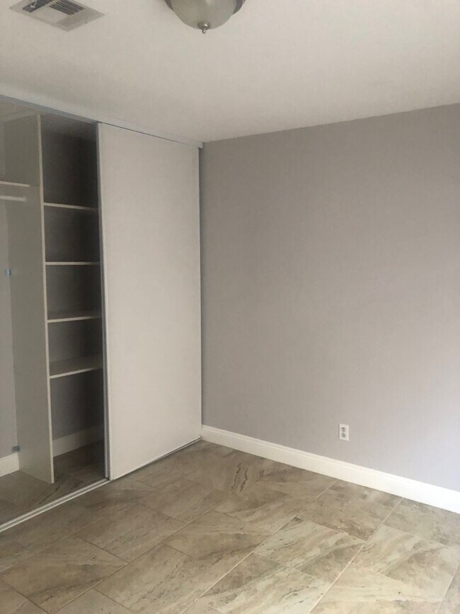 Photo - Beautiful Upgraded Home in Henderson