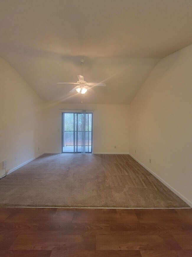 Greenleaf Apartments Phenix City, AL