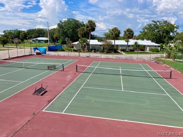 Photo - 11499 W Bayshore Dr