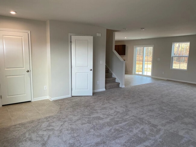 Photo - Room in House on Bark Way