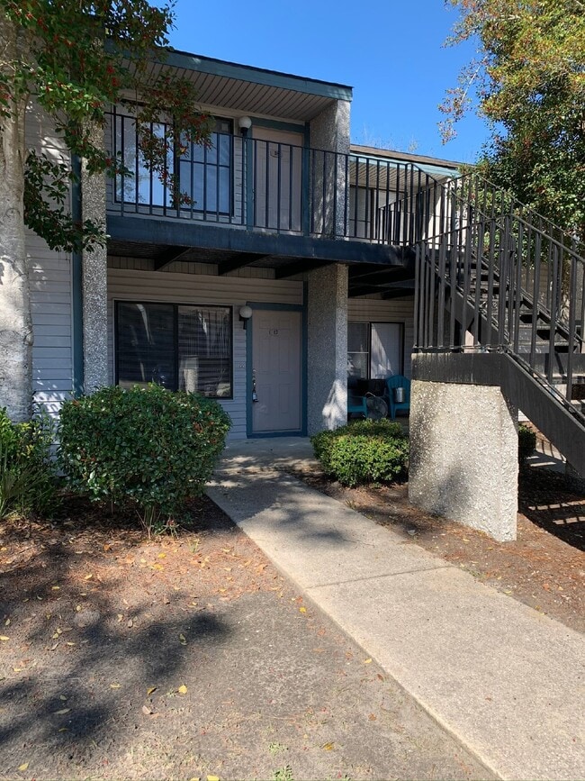 Apartment for Rent - Apartment for Rent Unit 17