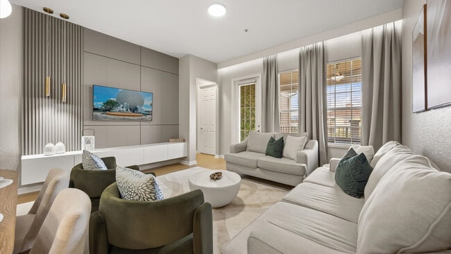 Photo - 5024 Shoreway Loop Unidad ID1244708P