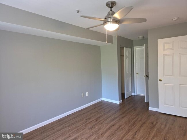 Photo - 13800 Farnsworth Ln Unit 5204