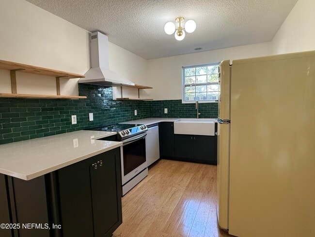 Photo - 78 Lincoln St