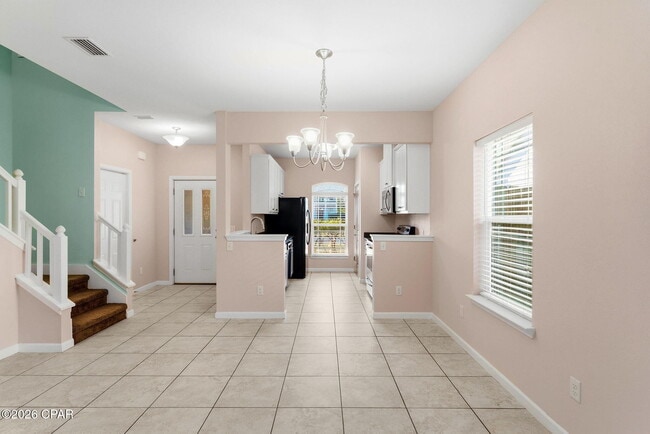 Photo - 3709 Tiki Dr