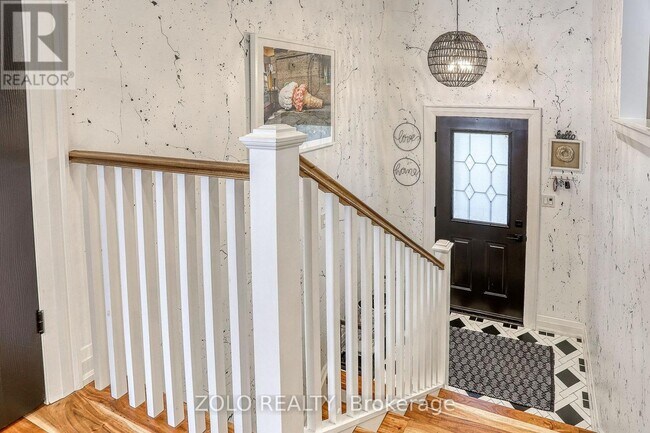 Photo - 801 Jacqueline Ave
