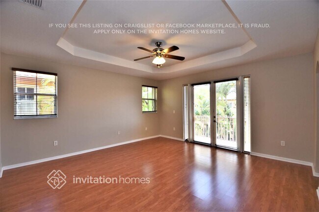 Photo - 3066 SW 155th Ave