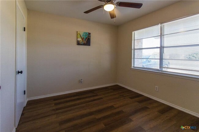 Photo - 4-bedroom house! Large back yard!