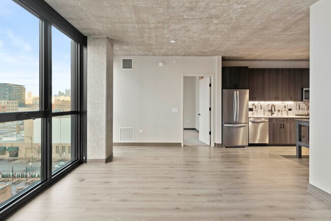 Photo - 147 N Ada St