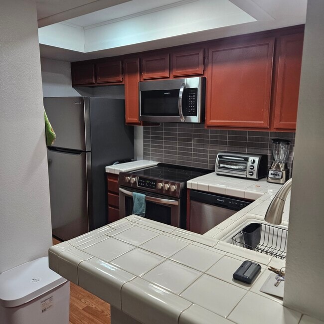 Photo - 78429 Terra Cotta Ct Condo Unit 429