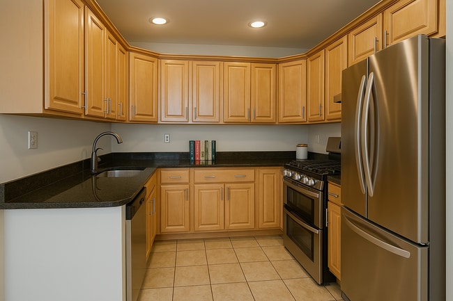 Photo - 15 Glenridge Ave Unit 33