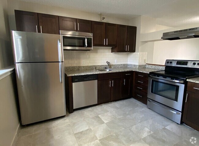 Building Photo - 142 North Beacon St Unit 3 Rental
