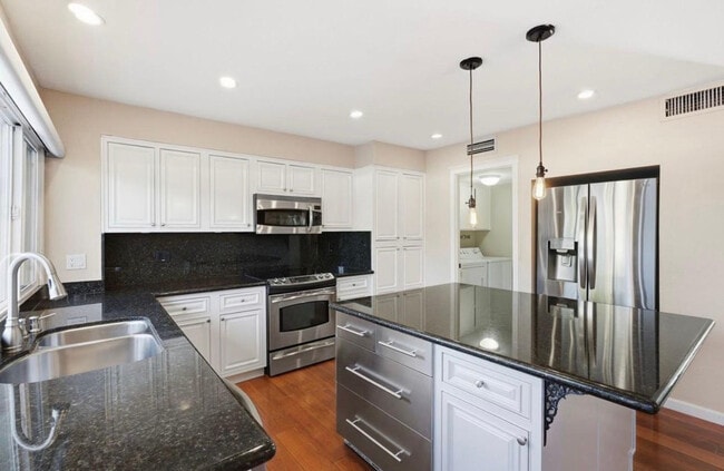 Photo - 4026 N Granite Reef Rd