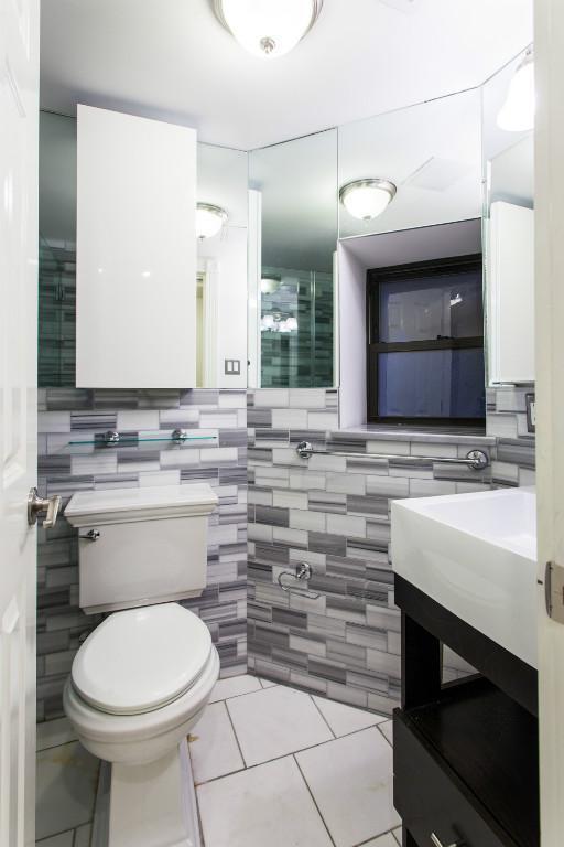 Photo - 1 bedroom in New York NY 10012 Unit 7