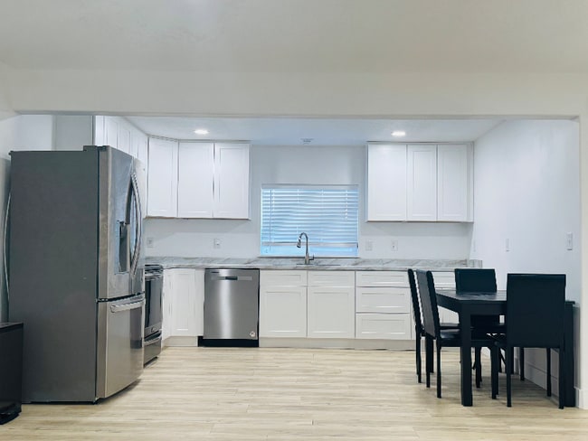 Photo - 952 S 1350 E Unit Basement