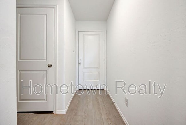 Photo - 3303 NW 149th St