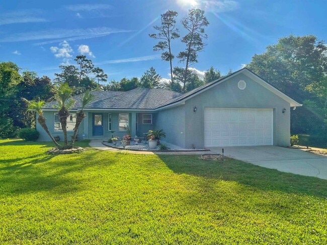 Building Photo - 932 Delcie Dr