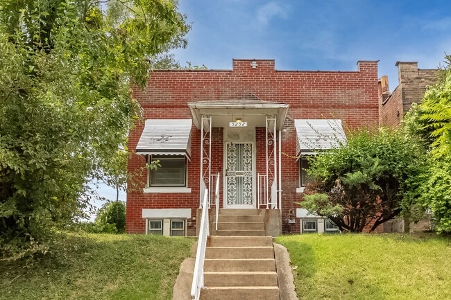 Building Photo - 5252 Maffitt Ave Rental