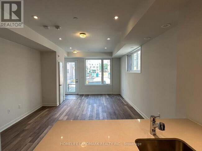 Photo - 3429 Ridgeway Dr