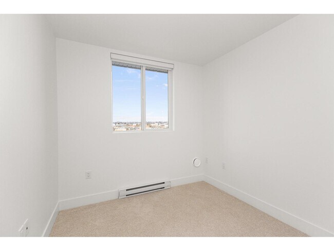 20769 Fraser Hwy Unit 614