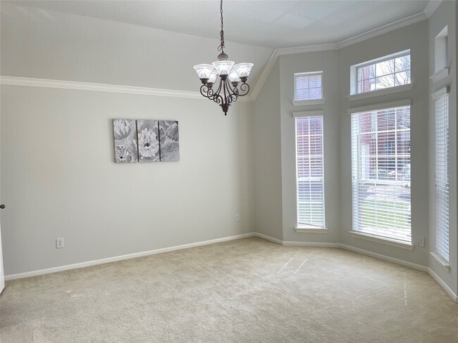 Photo - 17606 Mossy Brook Ct