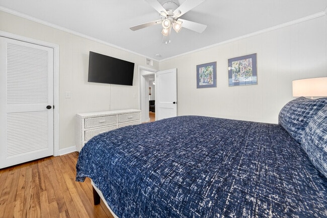 Photo - 611 Marshview Ln Unidad SI ID1539451P