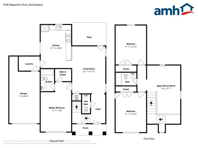 Photo - 2738 Pepperdine Dr