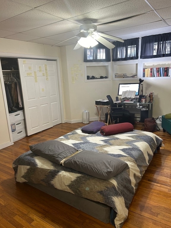 Photo - 857 Beacon St Unit B-2