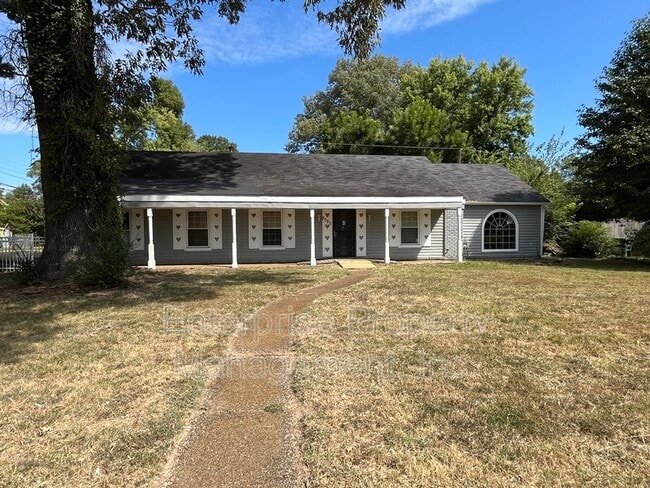 Building Photo - 5080 Fernleaf Ave Rental