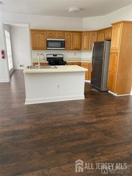 Photo - 33 Marion Dr