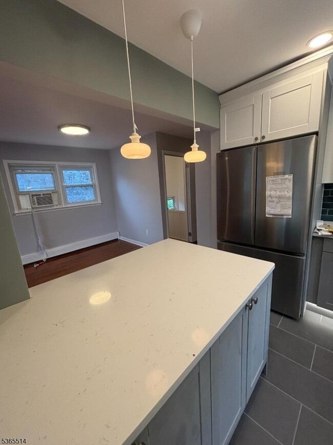 Photo - 34 Warman St Unit 2