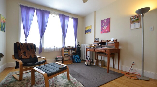 Photo - 28 Sidlaw Rd