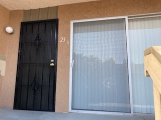 Photo - 931 N Highland St Unit 10