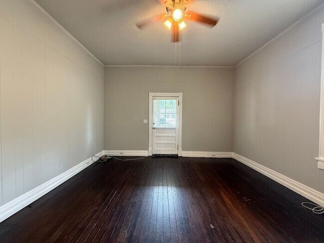 Photo - Amazing 4 BR Home for a Great Price!
