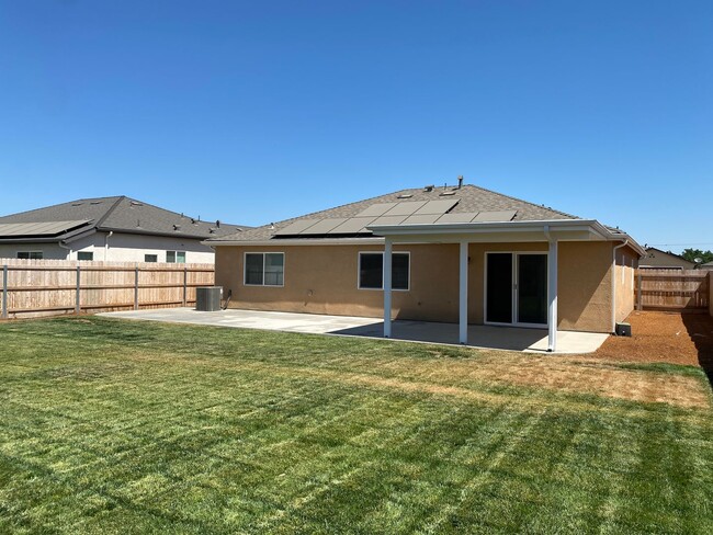 Photo - 3 BR 2 BA Available Now