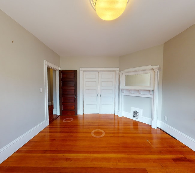 Photo - 107 Oxford St Unit 3