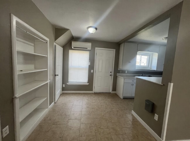 Photo - New Management, New Look, New You!