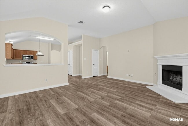 8177 Ln Frontera Trl