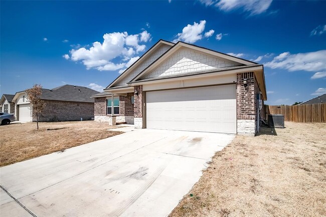 Photo - 6507 Catherine Dr