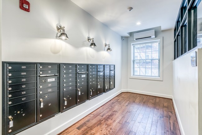 Photo - University West