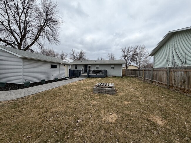 Photo - 4811 6th Ave N