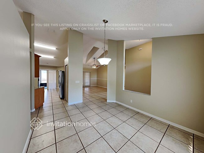Photo - 928 Osprey Ln