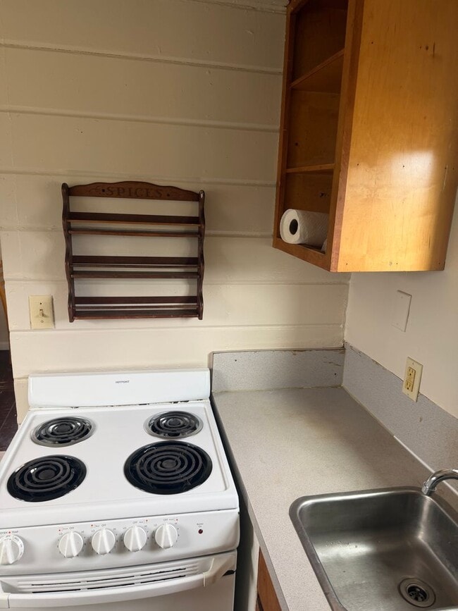 Photo - Great Studio Home!