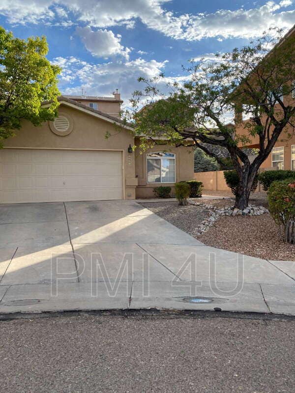 Photo - 5504 Mansfield Pl NW