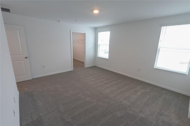 Photo - 4409 Sand Dollar Wy