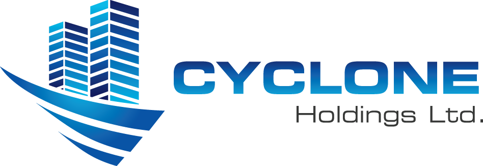 Cyclone Holdings Ltd