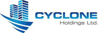 Cyclone Holdings Ltd