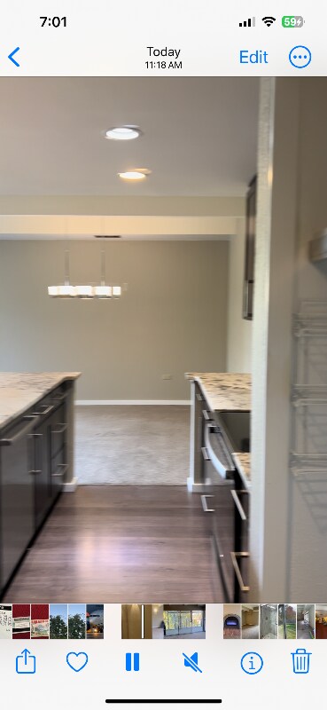 Photo - 675 S University Blvd Unit 407