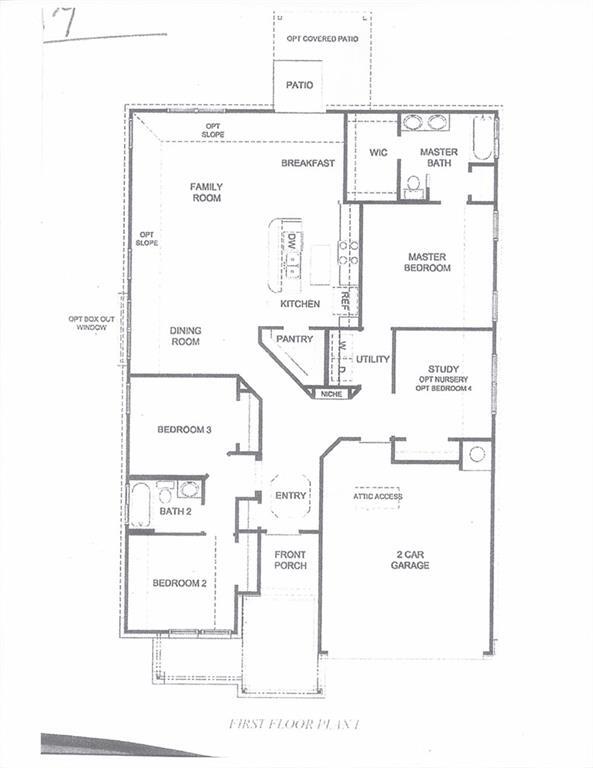 Photo - 13701 Bauhaus Bnd